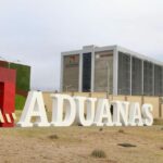 NUEVO LAREDO CONSOLIDA SU LIDERAZGO ADUANERO CON LA LLEGADA DE LA ANAM; LÍDERES LOCALES RECONOCEN EL IMPULSO DEL GOBIERNO MUNICIPAL