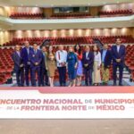 Expuso Carlos Peña Ortiz propuestas sobre gobernanza del agua