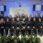 AMPRAC presenta Informe de Actividades 2025 y toma protesta a su Consejo Directivo 2026