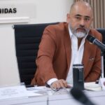 Avanzan reformas para fortalecer la certeza jurídica y la protección de la niñez