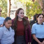 GOBIERNO MUNICIPAL LANZA CONVOCATORIA DE LA BECA “JUNTOS POR LA EDUCACIÓN ESPECIAL 2026”