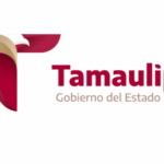 Fortalece Gobierno del Estado coordinación con empresarios de Matamoros y Reynosa para combatir la extorsión y reforzar la seguridad