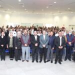 Impulsa COBAT liderazgo docente y capacidades pedagógicas con simposio estatal