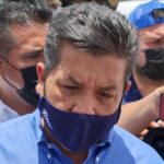 FACTORES/ POR: Juan José Ramírez