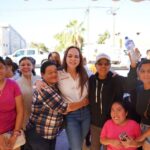 GOBIERNO MUNICIPAL IMPULSA CONSEJOS SOCIALES DE PARTICIPACIÓN (CSP) PARA FORTALECER LA ORGANIZACIÓN CIUDADANA Y EL DESARROLLO COMUNITARIO