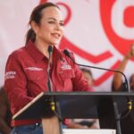 SE UNEN COLONIAS DEL SUR DE NUEVO LAREDO A CONSEJOS SOCIALES DE PARTICIPACIÓN; TRABAJARÁN DE LA MANO CON GOBIERNO MUNICIPAL