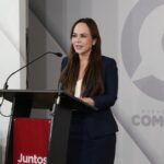 NUEVO LAREDO MARCA AGENDA EN TAMAULIPAS Y CONFIRMA LIDERAZGO ESTRATÉGICO CON EVENTOS DE ALCANCE ESTATAL Y NACIONAL