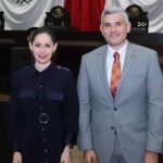 MC Tamaulipas apoya la jornada laboral de 40 horas, pero lamenta que no sea a partir de 2027 y con dos días de descanso