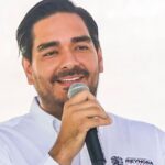 Impulsa Alcalde Carlos Peña Ortiz ocupación de plazas laborales