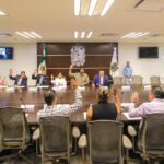 Reformó Cabildo de Reynosa Ley de Ingresos, Ejercicio Fiscal 2026