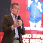 NUEVO LAREDO SERÁ SEDE DE LA PRIMERA CUMBRE LOGÍSTICA “LOS LAREDOS 2026”