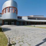 TODO LISTO PARA LA CUMBRE LOGÍSTICA “LOS LAREDOS 2026”; ESTE JUEVES 19 DE FEBRERO NUEVO LAREDO RECIBIRÁ A LÍDERES DEL SECTOR