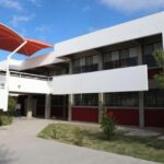 BACHILLERATOS EN CRISIS: DIRECTORES AUMENTAN COBROS, IGNORAN DENUNCIAS Y ABANDONAN A LOS ESTUDIANTES EN NUEVO LAREDO