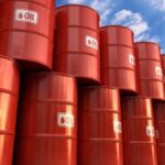 Sheinbaum: México exporta petróleo a 50 países; mantendrá producción en 1.8 millones de barriles diarios