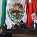 Tamaulipas sancionará agresiones con ácido