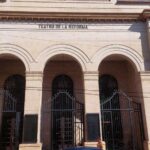 Congreso del Estado lleva trabajos legislativos a Matamoros