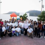 Lazos del Bienestar del DIF Tamaulipas transforma la vida de más de 74 mil tamaulipecas y tamaulipecos