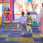 Impulsa DIF-Reynosa el desarrollo infantil con inscripciones abiertas en CAIC