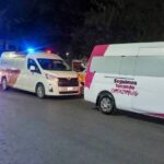 INTENSIFICA DIF NUEVO LAREDO VIGILANCIA PARA PREVENIR EXPLOTACIÓN INFANTIL PREVIO AL 14 DE FEBRERO