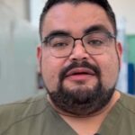 Con T-Pool fortalece DIF-Reynosa la rehabilitación en el CRI