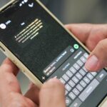 GOBIERNO MUNICIPAL FORTALECE LA TRANSPARENCIA Y LA VIGILANCIA CIUDADANA CON NUEVO CANAL DE DENUNCIA DEL PROGRAMA DIGA