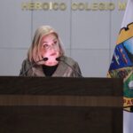 Histórica reforma: jornada laboral de 40 horas