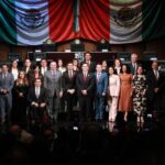 Congreso fortalece disciplina y orden legislativo