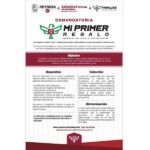 Mujeres embarazadas serán beneficiadas con el programa municipal «Mi Primer Regalo»