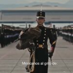 DÍA DEL EJÉRCITO ESTE 19 DE FEBRERO