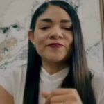 ¡ERASMO GONZÁLEZ QUISO DOBLARLA CON AMENAZAS! 🚨