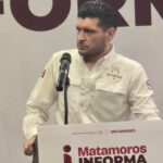 FACTORES/ POR: Juan José Ramírez