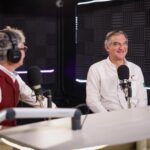 Fortalece Tamaulipas estrategia para seguir reduciendo la pobreza extrema: Américo