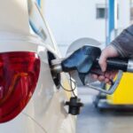 Gasolina regular se mantiene por debajo de 24 pesos por litro: PROFECO