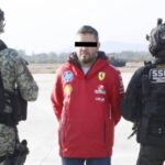 FACTORES/ LA EXTORSIÓN EL NUEVO NEGOCIO