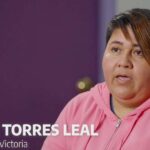 “Historias que Transforman”