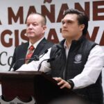 Diputados Tamaulipecos trabajan cerca y para el pueblo