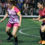 Inician registros para la Copa Gobernador 2026