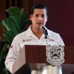 Impulsa Gobierno de Tamaulipas infraestructura deportiva con inversión histórica y presenta proyecto “Mundial Social” rumbo a 2026
