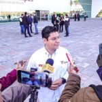 Promueve Tamaulipas el bienestar y la prevención en la juventud: INJUVE