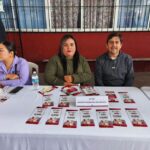 Lleva el Gobierno de Reynosa deporte a las colonias