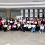 Capacitan a funcionariado estatal y municipal en el uso del BANAVIM: IMT