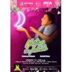 Promueve Gobierno de Carlos Peña Ortiz la reflexión crítica a través del teatro