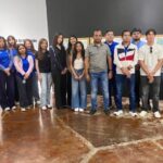 Gobierno del Estado posiciona a la niñez migrante como prioridad en la agenda pública y cultural