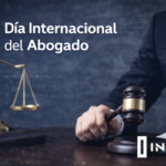 INTEC reconoce la labor de las y los abogados en el Día Internacional del Abogado