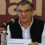 Llama Américo Villarreal a reforzar vacunación contra el sarampión