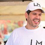 Proyecto Independiente lanza manifiesto y desafía a la vieja política en Reynosa