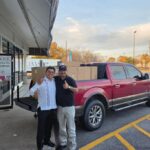 CUANDO LA LUCHA UNE CAMINOS, NACE LA SOLIDARIDAD