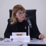 “Nadie está por encima de la ley”: Magaly Deandar