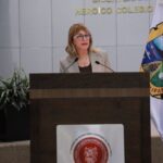 Aprueban penas de hasta 8 años por cirugías estéticas infantiles