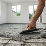 MANTIENE GOBIERNO MUNICIPAL INSCRIPCIONES ABIERTAS AL PROGRAMA “PISO FIRME 2026”